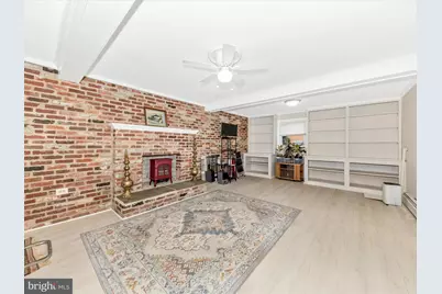 26714 Howard Chapel Drive, Damascus, MD 20872 - Photo 33