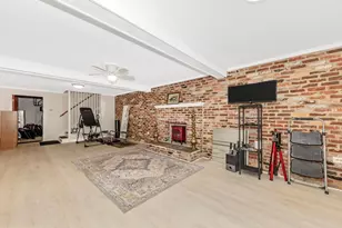 26714 Howard Chapel Dr, Damascus, MD 20872 - Photo 35