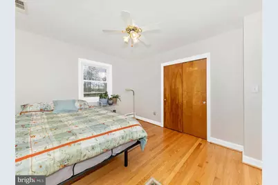 26714 Howard Chapel Drive, Damascus, MD 20872 - Photo 25