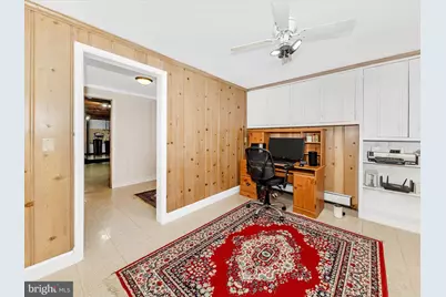 26714 Howard Chapel Drive, Damascus, MD 20872 - Photo 37