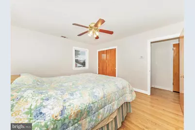 26714 Howard Chapel Drive, Damascus, MD 20872 - Photo 19