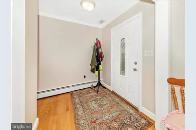 26714 Howard Chapel Drive, Damascus, MD 20872 - Photo 7