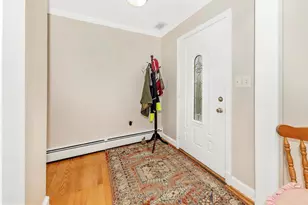 26714 Howard Chapel Dr, Damascus, MD 20872 - Photo 7