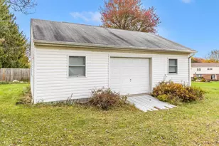 26714 Howard Chapel Dr, Damascus, MD 20872 - Photo 55