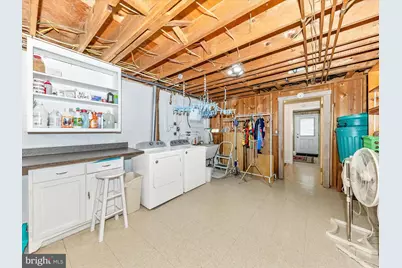 26714 Howard Chapel Drive, Damascus, MD 20872 - Photo 39