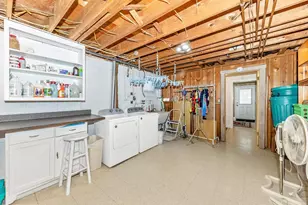 26714 Howard Chapel Dr, Damascus, MD 20872 - Photo 39