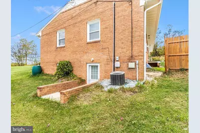 26714 Howard Chapel Drive, Damascus, MD 20872 - Photo 45