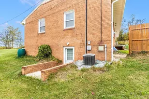 26714 Howard Chapel Dr, Damascus, MD 20872 - Photo 45