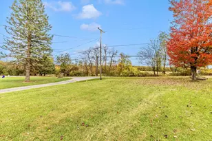 26714 Howard Chapel Dr, Damascus, MD 20872 - Photo 49