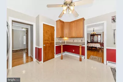 26714 Howard Chapel Drive, Damascus, MD 20872 - Photo 17