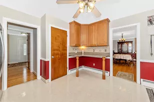 26714 Howard Chapel Dr, Damascus, MD 20872 - Photo 17