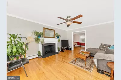 26714 Howard Chapel Drive, Damascus, MD 20872 - Photo 3