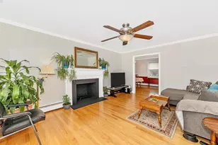 26714 Howard Chapel Dr, Damascus, MD 20872 - Photo 3