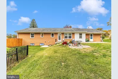 26714 Howard Chapel Drive, Damascus, MD 20872 - Photo 47