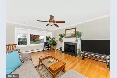 26714 Howard Chapel Drive, Damascus, MD 20872 - Photo 11