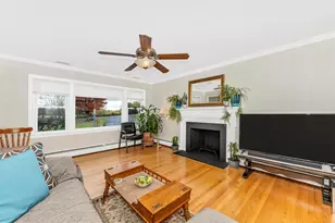 26714 Howard Chapel Dr, Damascus, MD 20872 - Photo 11