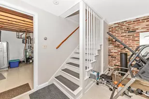 26714 Howard Chapel Dr, Damascus, MD 20872 - Photo 31