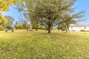 26714 Howard Chapel Dr, Damascus, MD 20872 - Photo 53