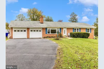 26714 Howard Chapel Drive, Damascus, MD 20872 - Photo 43