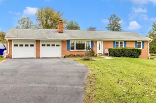 26714 Howard Chapel Dr, Damascus, MD 20872 - Photo 43