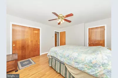 26714 Howard Chapel Drive, Damascus, MD 20872 - Photo 21