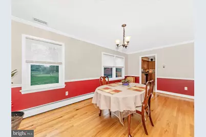 26714 Howard Chapel Drive, Damascus, MD 20872 - Photo 13