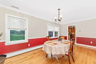 26714 Howard Chapel Dr, Damascus, MD 20872 - Photo 13