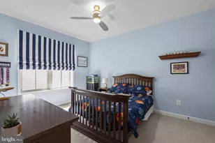 22039 Woodcock Wy, Clarksburg, MD 20871 - Photo 37