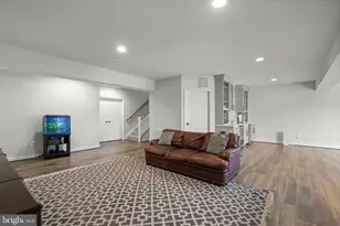 22039 Woodcock Wy, Clarksburg, MD 20871 - Photo 43