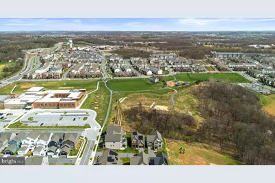 22039 Woodcock Way, Clarksburg, MD 20871 - Photo 69