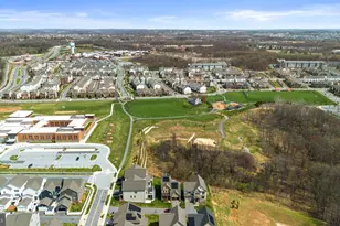 22039 Woodcock Wy, Clarksburg, MD 20871 - Photo 69