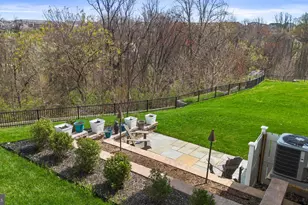 22039 Woodcock Wy, Clarksburg, MD 20871 - Photo 53