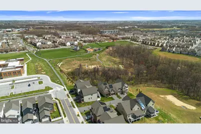 22039 Woodcock Way, Clarksburg, MD 20871 - Photo 63