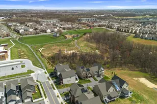 22039 Woodcock Wy, Clarksburg, MD 20871 - Photo 63