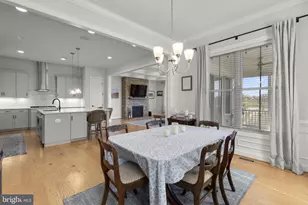 22039 Woodcock Wy, Clarksburg, MD 20871 - Photo 11