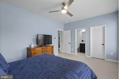 22039 Woodcock Way, Clarksburg, MD 20871 - Photo 33