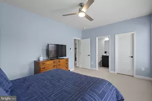 22039 Woodcock Wy, Clarksburg, MD 20871 - Photo 33