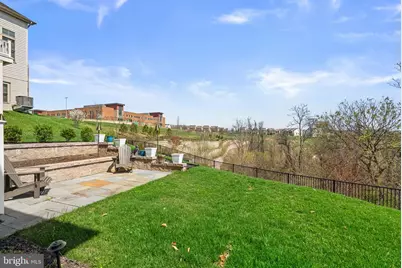 22039 Woodcock Way, Clarksburg, MD 20871 - Photo 55