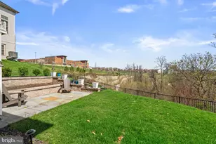 22039 Woodcock Wy, Clarksburg, MD 20871 - Photo 55