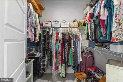 22039 Woodcock Way, Clarksburg, MD 20871 - Photo 31