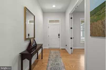 22039 Woodcock Way, Clarksburg, MD 20871 - Photo 5