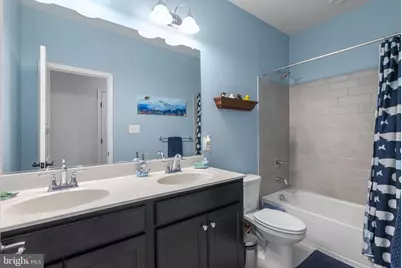 22039 Woodcock Way, Clarksburg, MD 20871 - Photo 35