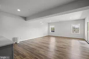 22039 Woodcock Wy, Clarksburg, MD 20871 - Photo 45