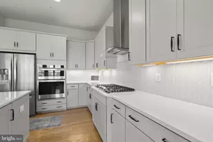 22039 Woodcock Wy, Clarksburg, MD 20871 - Photo 15