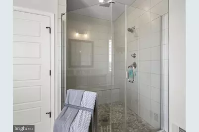 22039 Woodcock Way, Clarksburg, MD 20871 - Photo 29