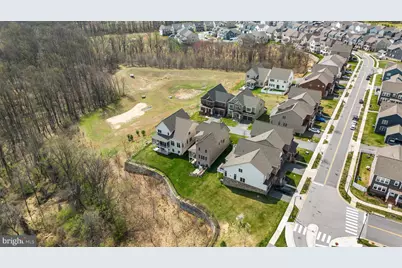 22039 Woodcock Way, Clarksburg, MD 20871 - Photo 61