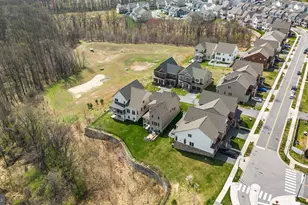 22039 Woodcock Wy, Clarksburg, MD 20871 - Photo 61