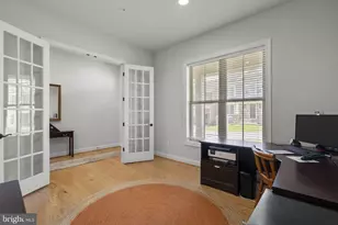 22039 Woodcock Wy, Clarksburg, MD 20871 - Photo 7