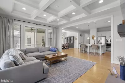 22039 Woodcock Way, Clarksburg, MD 20871 - Photo 21