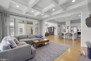 22039 Woodcock Wy, Clarksburg, MD 20871 - Photo 21